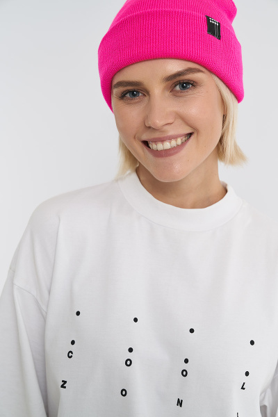 2022_08_11_Coolzone_-2434 copy