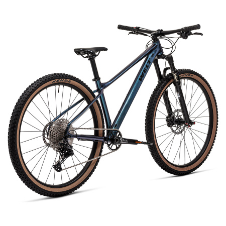 93568157104efd03e5e4df0f99cd662b 93568157104efd03e5e4df0f99cd662b