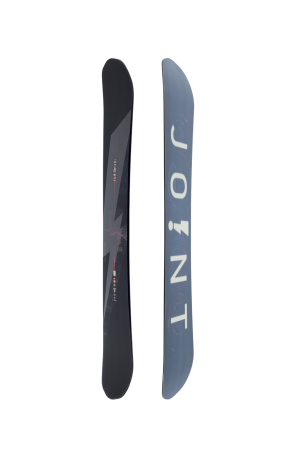Joint_Snowboards_For