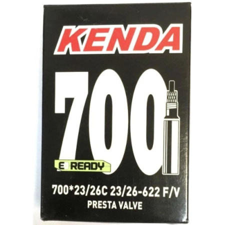 kenda_28_700_sport_5_516215_uzkaya_700kh23_26_1518964_1