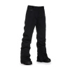 OW227A_DIANE_black_side OW227A_DIANE_black_side