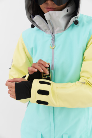 Coolzone_20240514_-2563 copy 2