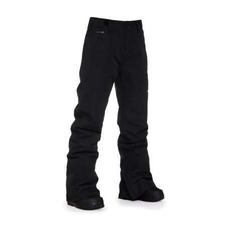 OW227A_DIANE_black_side OW227A_DIANE_black_side