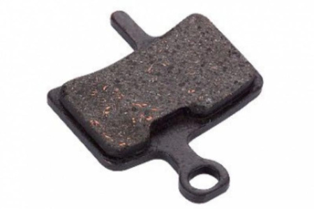 Тормозные колодки Barradine DS-32 for Diatech Anchor 16