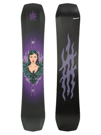 38f204318b28f5af021250daf542bcaa