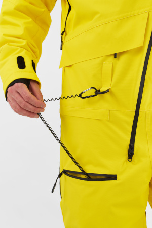 Coolzone_20240627_-1463 copy