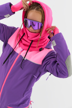 Coolzone_20240627_-3287 copy