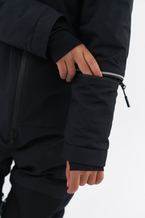 coolzone20230829_-1618 copy