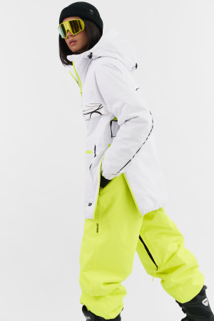 Coolzone_20240514_-2141 copy 2