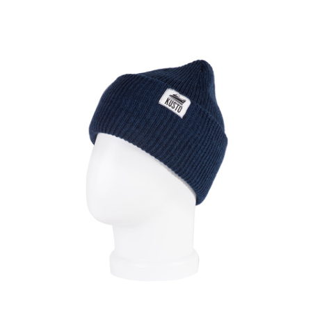 large_Dark_Navy