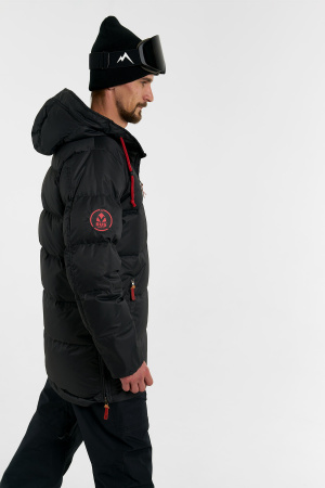 V-RUS20230923_-3808 copy