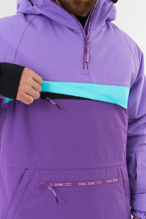 Coolzone_20240627_-2523 copy