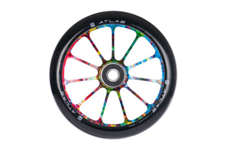 large_Колесо_Ethic_Atlas_wheel_8_STD_110_mm_nebula