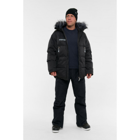 kurtka-pukhovaya-advance-chernyj (2)