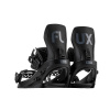 2f25-bin-102-cv-blk-1_1180x 2f25-bin-102-cv-blk-1_1180x