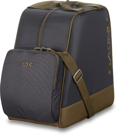 oz05xs4