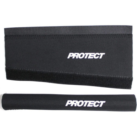 zashchita_pera_eva_r_r_250kh111kh95_mm_tsvet_chernyy._protect_2619115_2