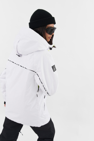 Coolzone_20240514_-1992 copy 2