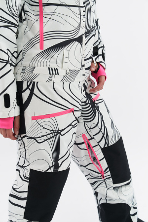 coolzone20230829_-2800 copy