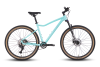 Q8 blue flat