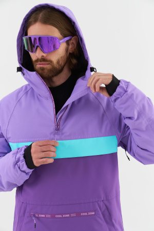 Coolzone_20240627_-2459 copy Coolzone_20240627_-2459 copy