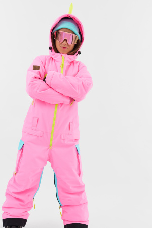 Coolzone_20240626_-2437 copy 2