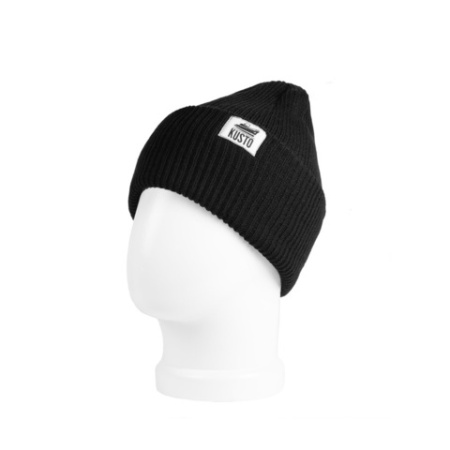 large_Black