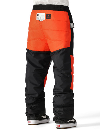 bf4814d4a02762d0b9aeecf1347d056b