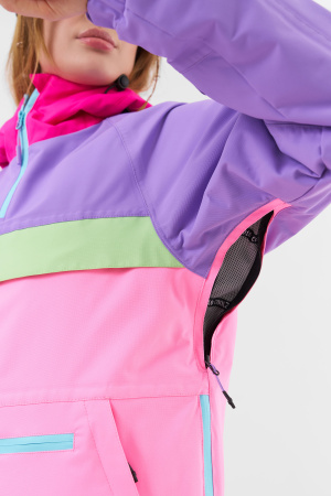 Coolzone_20240508_-1299 copy 2