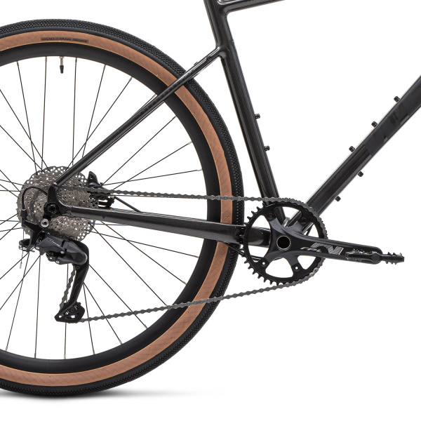 1gqn7yn2f9cqwkb29ksqte8r7d81evhv