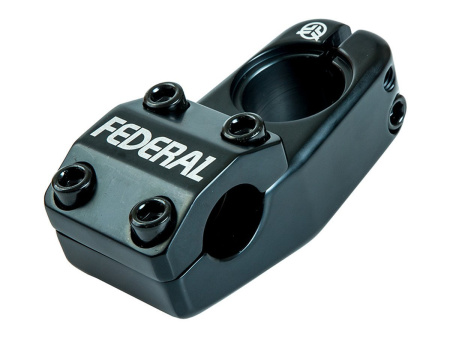 Federal-Element-Topload-Vorbau-20170808161650-1