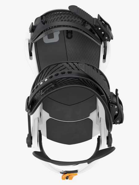 9gnwo5f2mu4m67y3bz30ql0d1kd4v7et