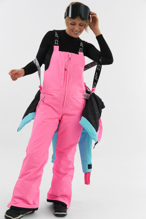 Coolzone_20231207_-2265 copy