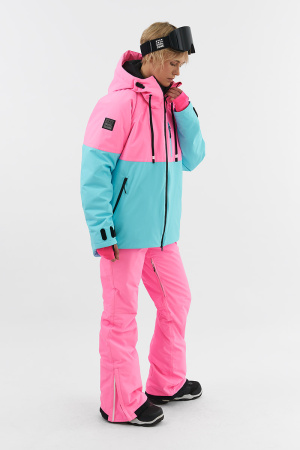 Coolzone_20231207_-2161 copy