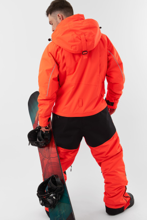 coolzone_20240718_-2851 copy