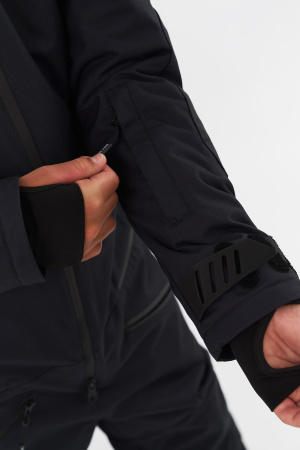 Coolzone_20240627_-3601 copy