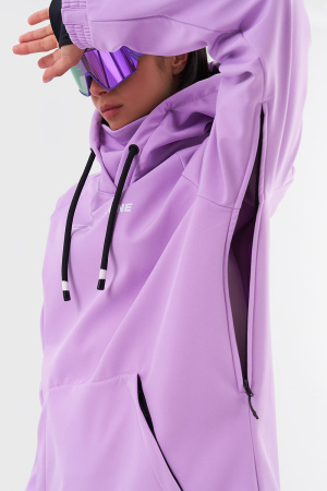 Coolzone_20240514_-3955 copy