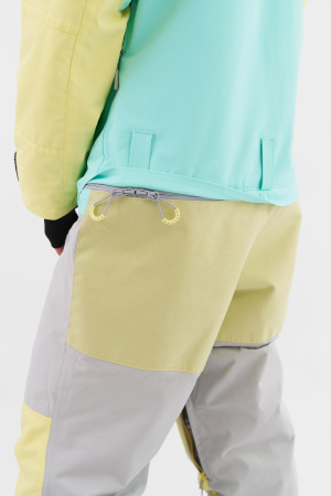 Coolzone_20240514_-2585 copy 2