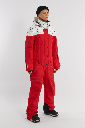 20221017_Coolzone-4197 copy_1667294588