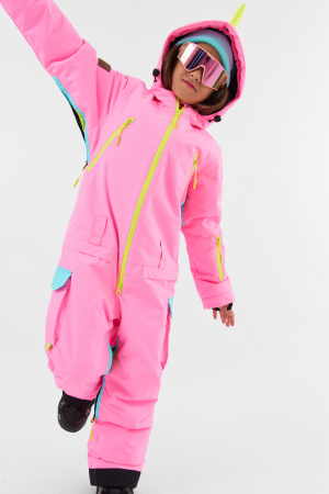 Coolzone_20240626_-2514 copy 2