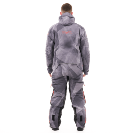 eg9updmyvseg7bl9tot7jhzb2s43pvvv eg9updmyvseg7bl9tot7jhzb2s43pvvv