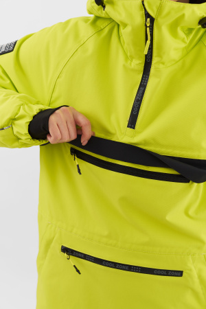 Coolzone_20240619_-3063 copy