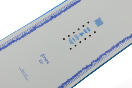 Joint_Snowboards_Forest25-26_4