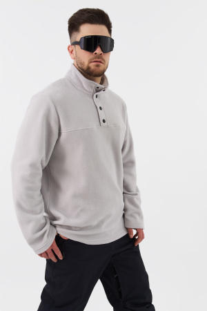 Coolzone_20250512_-3286 copy