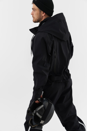 coolzone_20240718_-3659 copy