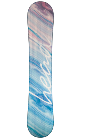 2024-11-22_12-01-31 2024-11-22_12-01-31