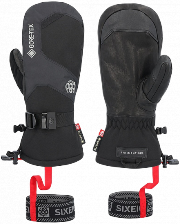 9be8f265bc5b11ef85dcb42e99c9b482_f6d48271c63a11ef85dcb42e99c9b482