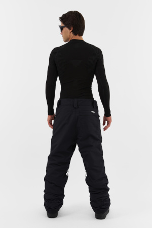 coolzone_20240827_-3008 copy