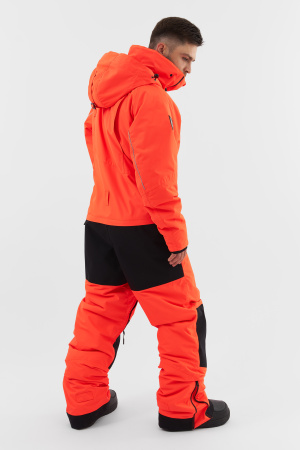 coolzone_20240718_-2739 copy