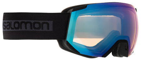 a26e17b9f82211eb80cf901b0e95a2a8_d6def9c61fcd11ec80cf901b0e95a2a8